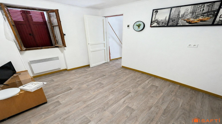 Ma-Cabane - Vente Maison Meynes, 121 m²