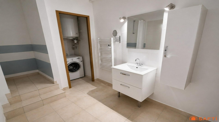 Ma-Cabane - Vente Maison Meynes, 121 m²