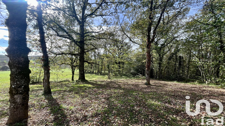 Ma-Cabane - Vente Maison Meyrals, 200 m²