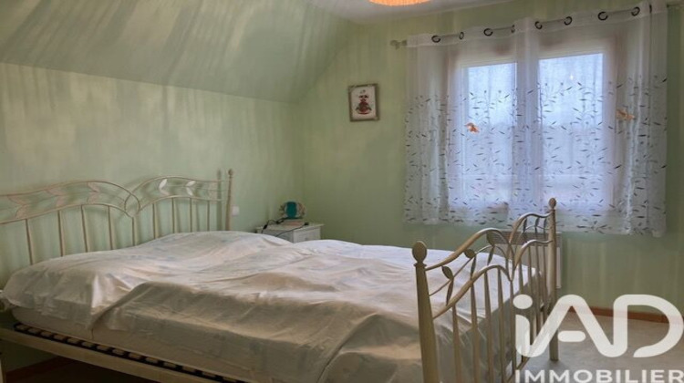 Ma-Cabane - Vente Maison Meyrals, 157 m²