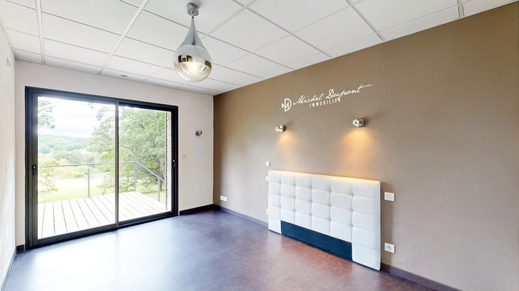 Ma-Cabane - Vente Maison Meyrals, 173 m²