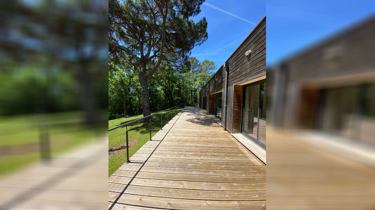Ma-Cabane - Vente Maison MEYRALS, 172 m²