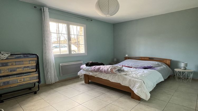 Ma-Cabane - Vente Maison MEYRANNES, 112 m²