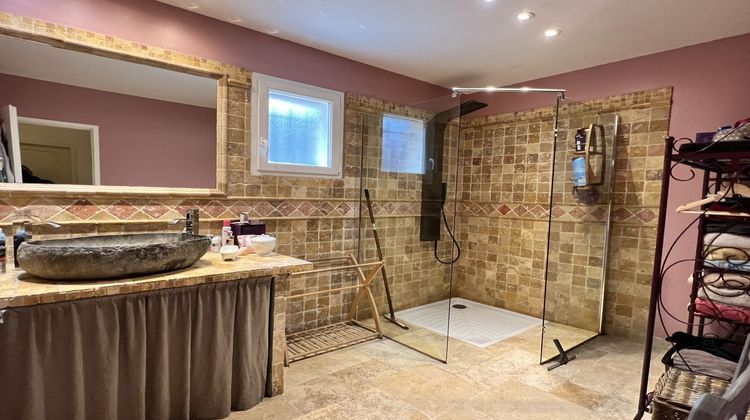 Ma-Cabane - Vente Maison MEYRANNES, 112 m²