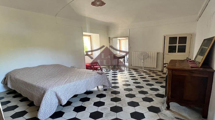 Ma-Cabane - Vente Maison MEYRANNES, 170 m²