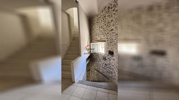 Ma-Cabane - Vente Maison MEYRANNES, 130 m²