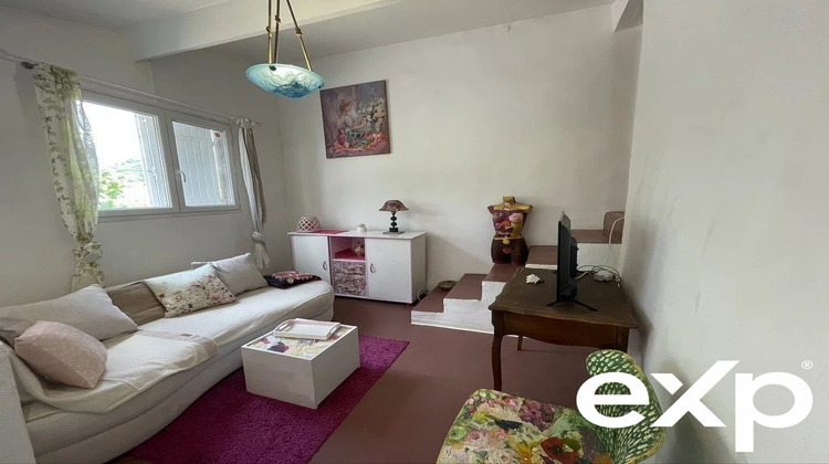 Ma-Cabane - Vente Maison Meyrannes, 107 m²