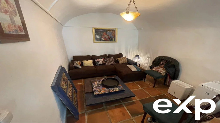 Ma-Cabane - Vente Maison Meyrannes, 107 m²