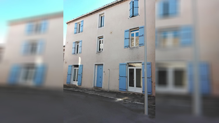 Ma-Cabane - Vente Maison MEYRANNES, 265 m²