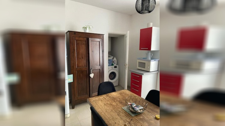 Ma-Cabane - Vente Maison MEYRANNES, 265 m²