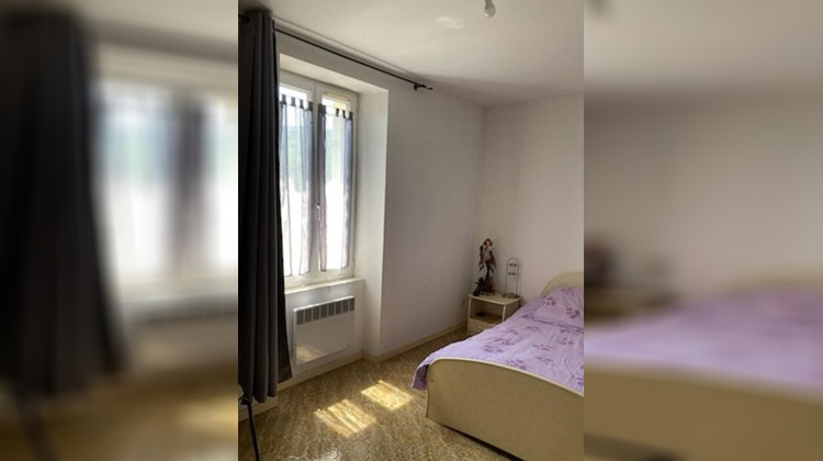 Ma-Cabane - Vente Maison MEYRANNES, 265 m²