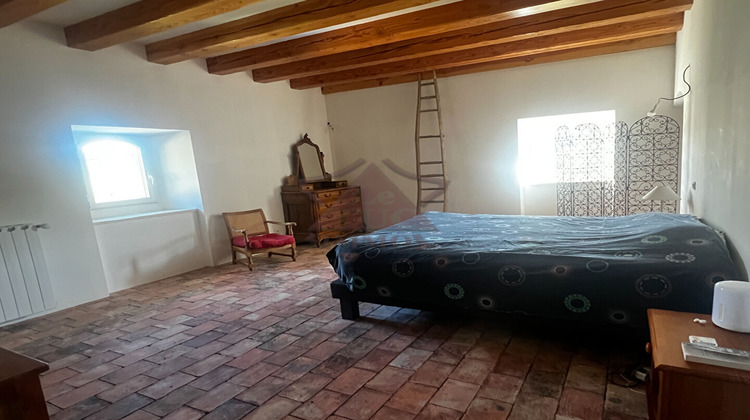 Ma-Cabane - Vente Maison MEYRANNES, 189 m²
