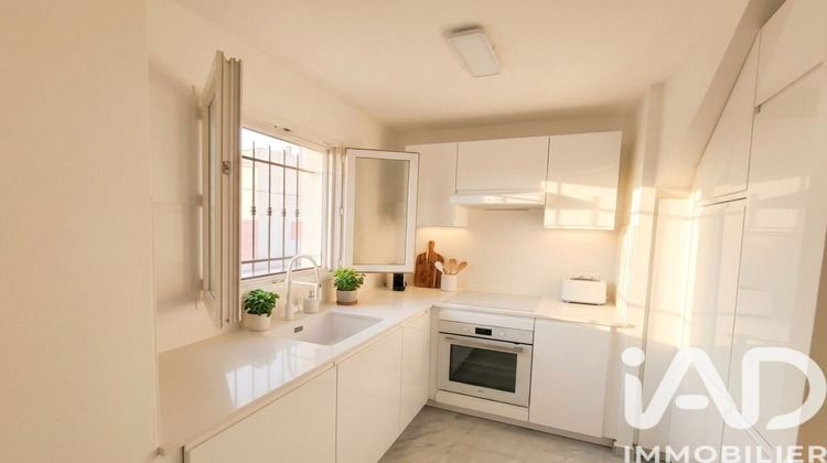 Ma-Cabane - Vente Maison Meyrargues, 70 m²