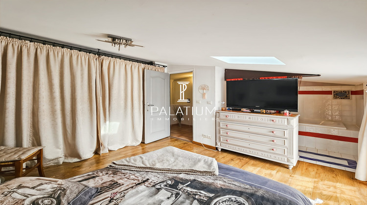 Ma-Cabane - Vente Maison Meyrargues, 99 m²