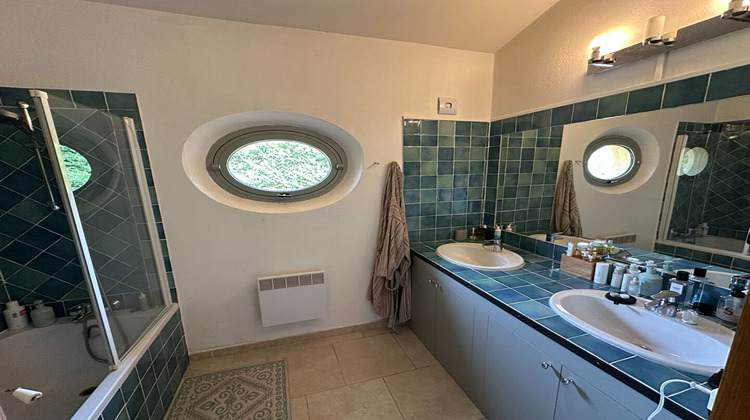 Ma-Cabane - Vente Maison MEYRARGUES, 178 m²