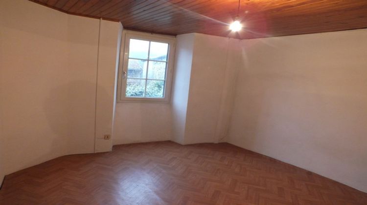 Ma-Cabane - Vente Maison Meyras, 75 m²