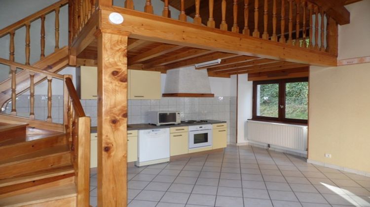 Ma-Cabane - Vente Maison Meyras, 149 m²