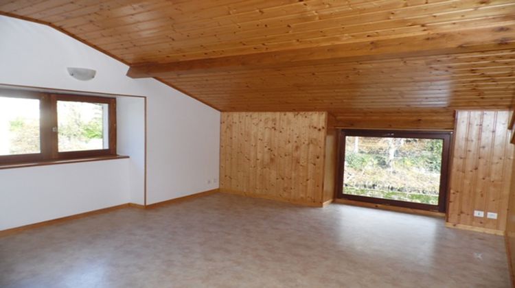 Ma-Cabane - Vente Maison Meyras, 149 m²