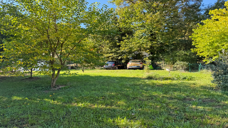 Ma-Cabane - Vente Maison Meyras, 82 m²