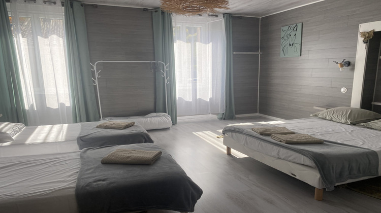 Ma-Cabane - Vente Maison Meyras, 155 m²