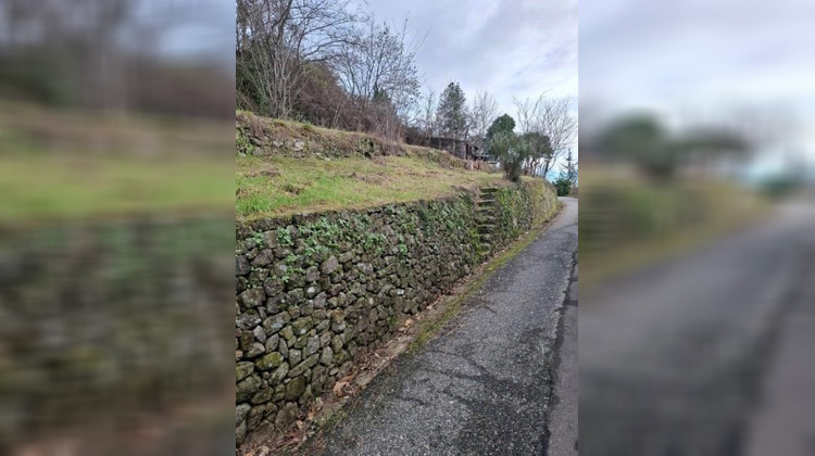 Ma-Cabane - Vente Maison Meyras, 105 m²