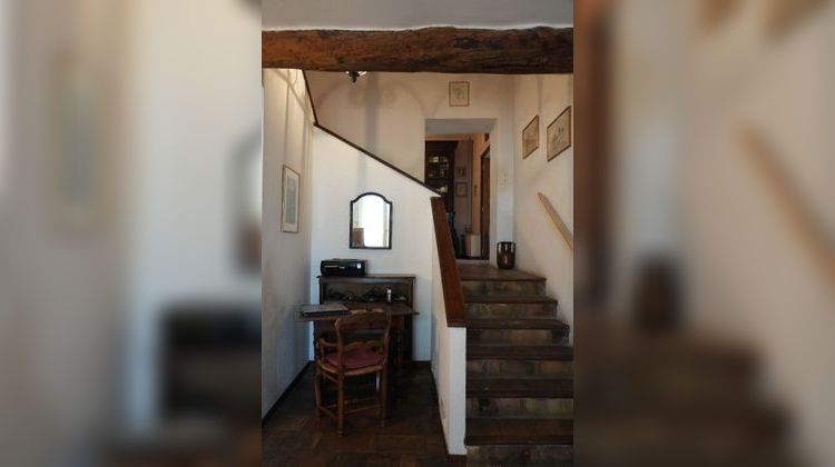 Ma-Cabane - Vente Maison MEYREUIL, 310 m²