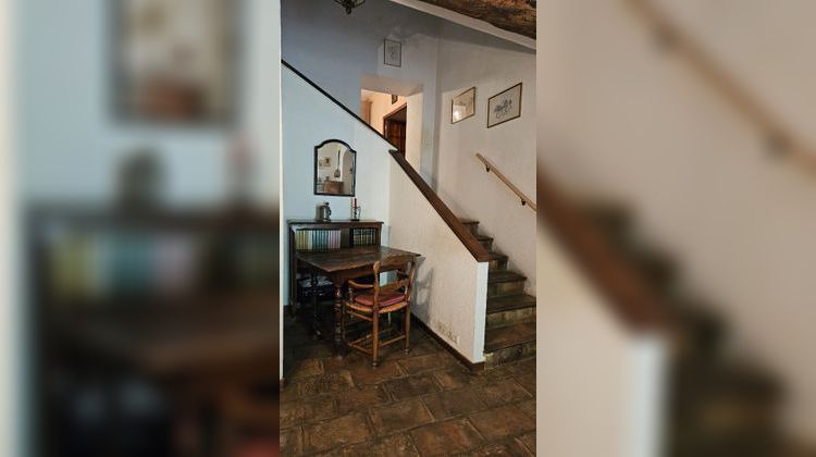 Ma-Cabane - Vente Maison MEYREUIL, 310 m²