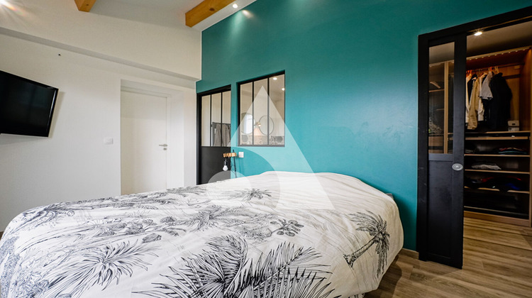 Ma-Cabane - Vente Maison MEYREUIL, 103 m²