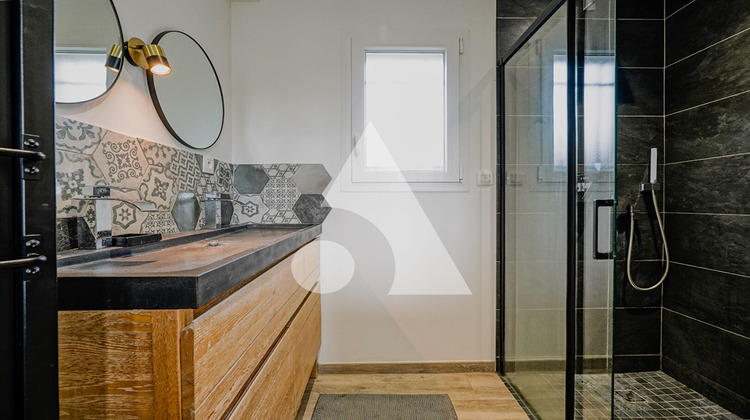 Ma-Cabane - Vente Maison MEYREUIL, 103 m²