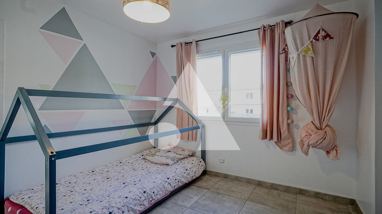 Ma-Cabane - Vente Maison MEYREUIL, 103 m²