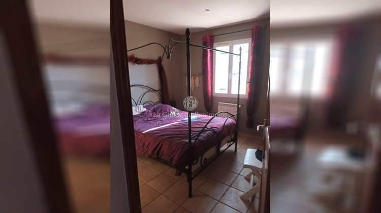 Ma-Cabane - Vente Maison Meyreuil, 68 m²