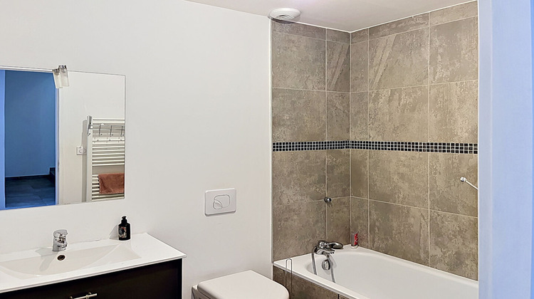 Ma-Cabane - Vente Maison MEYREUIL, 108 m²