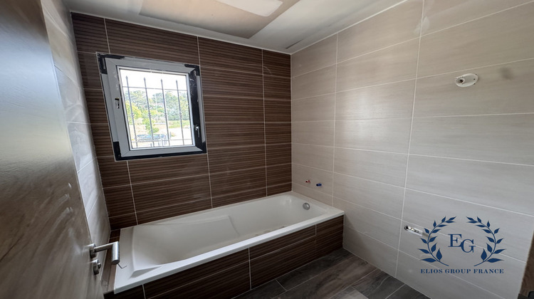 Ma-Cabane - Vente Maison Meyreuil, 96 m²