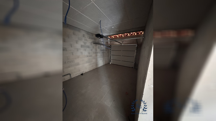 Ma-Cabane - Vente Maison Meyreuil, 100 m²