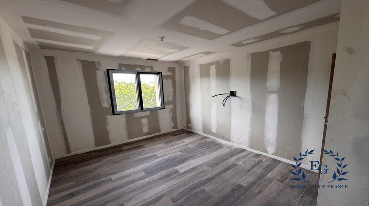 Ma-Cabane - Vente Maison Meyreuil, 100 m²