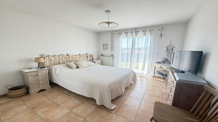 Ma-Cabane - Vente Maison Meyreuil, 106 m²