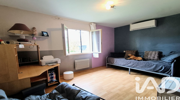 Ma-Cabane - Vente Maison Meyronne, 83 m²