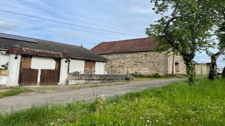 Ma-Cabane - Vente Maison MEYSSAC, 109 m²