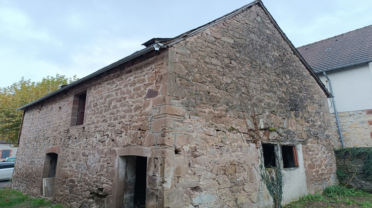 Ma-Cabane - Vente Maison Meyssac, 100 m²