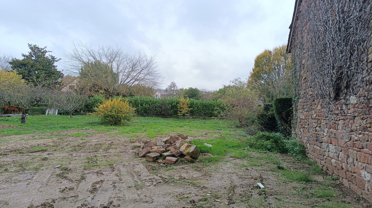 Ma-Cabane - Vente Maison Meyssac, 100 m²