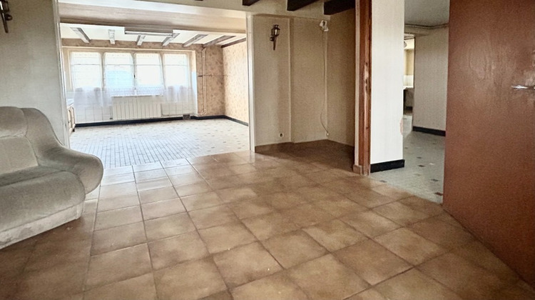 Ma-Cabane - Vente Maison MEYSSAC, 111 m²