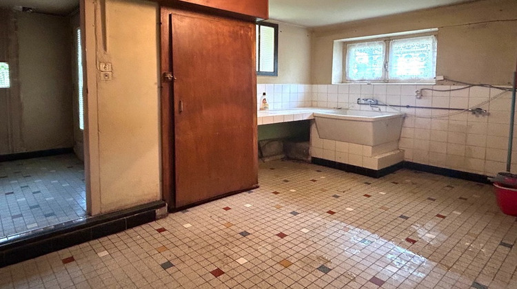 Ma-Cabane - Vente Maison MEYSSAC, 111 m²