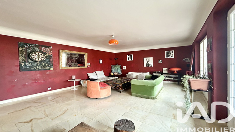 Ma-Cabane - Vente Maison Meyssac, 168 m²