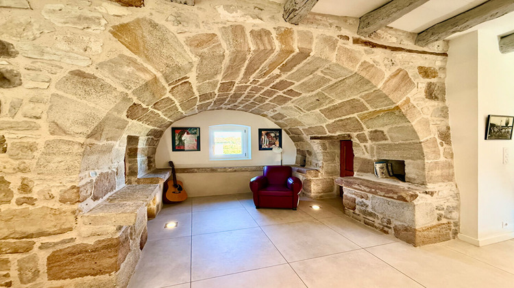 Ma-Cabane - Vente Maison MEYSSAC, 105 m²