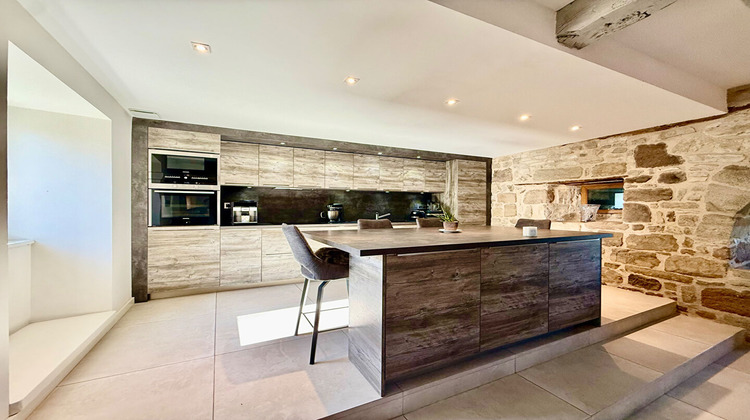 Ma-Cabane - Vente Maison MEYSSAC, 105 m²