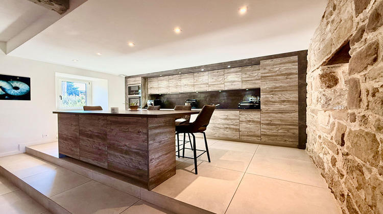 Ma-Cabane - Vente Maison MEYSSAC, 105 m²