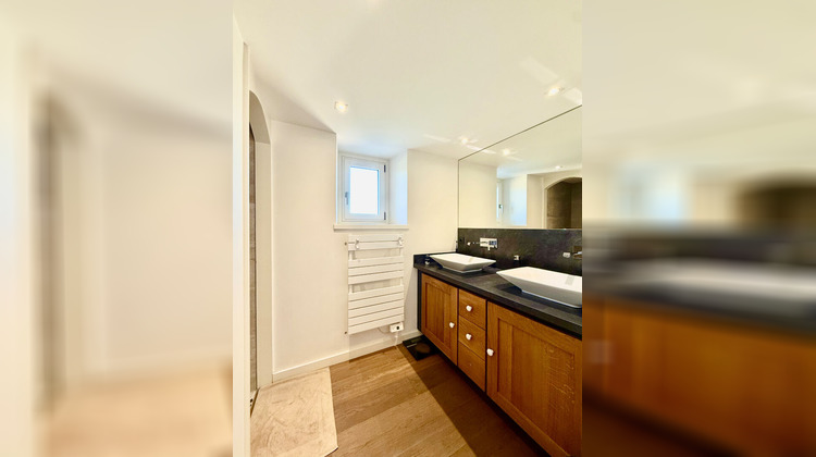 Ma-Cabane - Vente Maison MEYSSAC, 105 m²