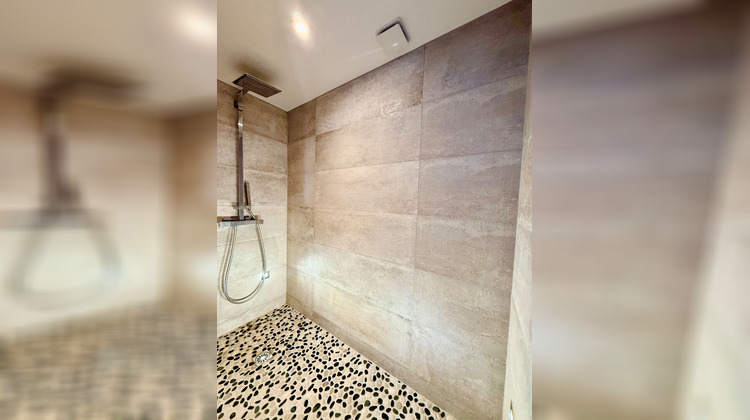 Ma-Cabane - Vente Maison MEYSSAC, 105 m²