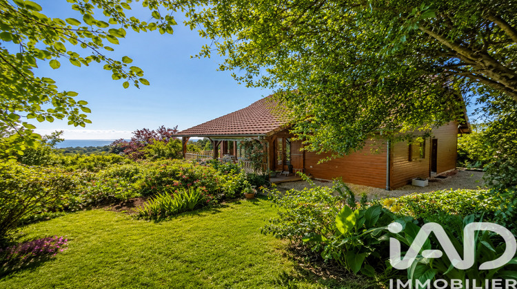 Ma-Cabane - Vente Maison Meyssac, 135 m²