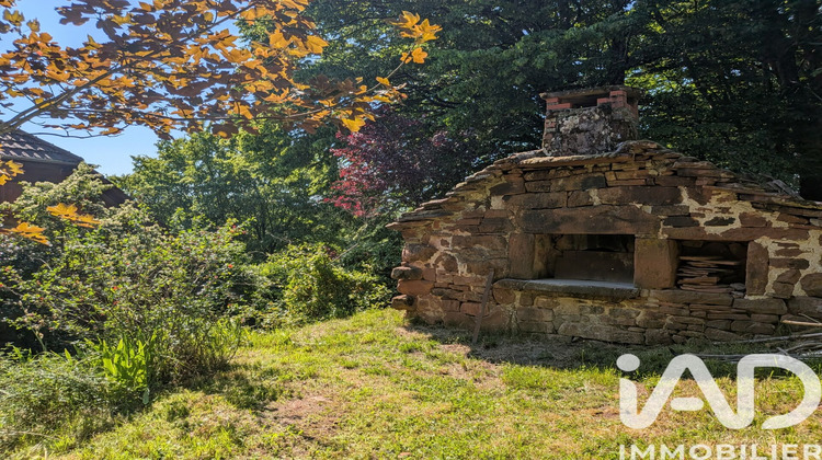Ma-Cabane - Vente Maison Meyssac, 135 m²